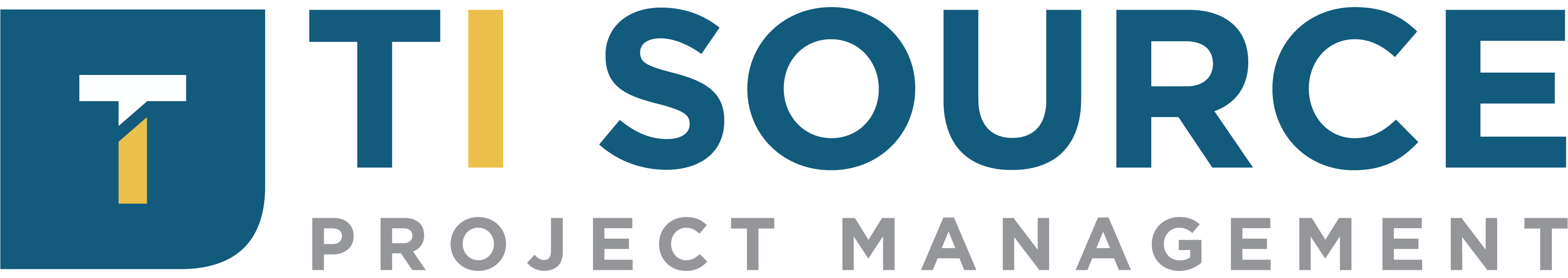 Mann's Logo